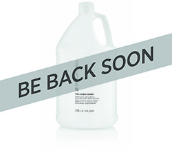 THE CONDITIONER 128oz (GAL)