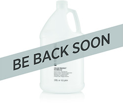 COLOR PROTECT DAILY CONDITIONER GALLON