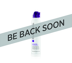 EXTRA-BODY FINISHING SPRAY 9.5 OZ