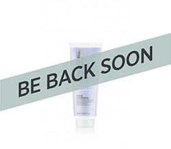 CLEAN BEAUTY REPAIR CONDITIONER 8oz