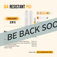 GK 2021 04 RESISTANT PRO ..