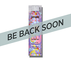 *NEW* AMIKA RISING STAR VOLUME FINISH SPRAY