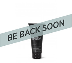 6 ORG INCA RESTRUCT. REMEDY MASK 200 ml