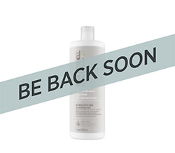 33 PM CB SCALP THERAPY CONDITIONER