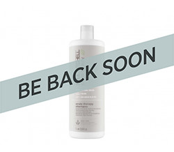 33 PM CB SCALP THERAPY SHAMPOO