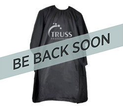 TRUSS CLIENT CAPE