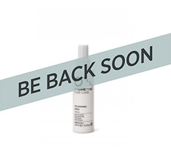4.2 ORG  VOLUMIZING SPRAY