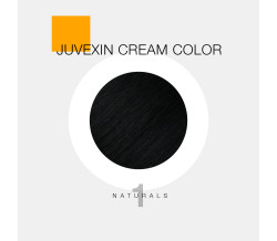 G.K. Cream Color 1