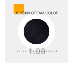 1.00 SUPER INTENSE BLACK