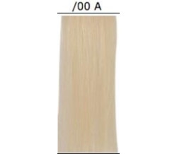 ORG /00 C COLOR LIFT. BOOSTER