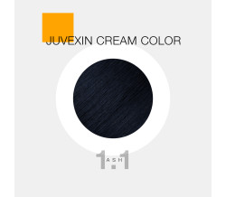 G.K. Cream Color 1.1