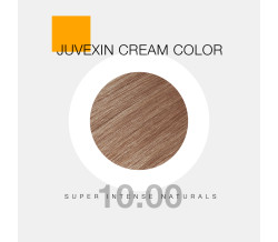 10.00 SUPER INTENSE PLATINUM BLONDE