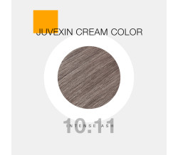 GK CREAM COLOR 10.11