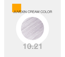 GK CREAM COLOR 10.21