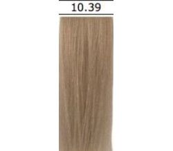 ORG 10.39 C COLOR