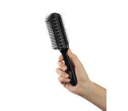 PM 1016 VENTED STYLING BRUSH