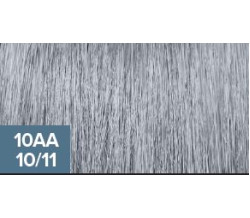 XG COLOR 10AA