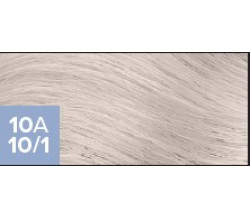 The Demi 10 A