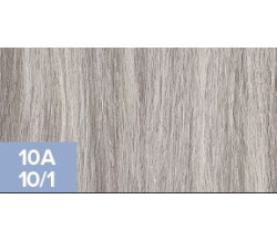 XG Color 10A
