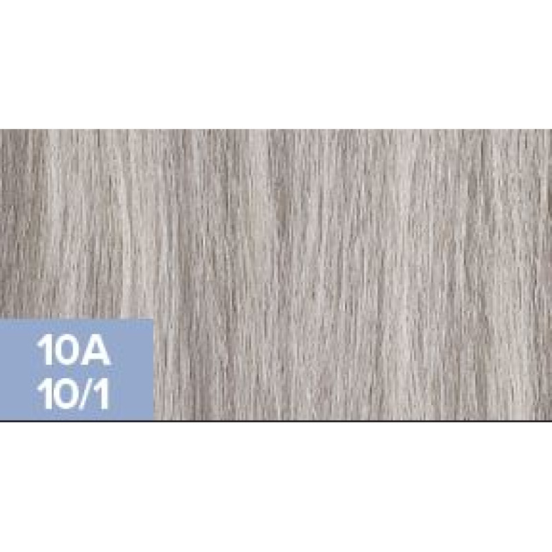 XG Color 10A