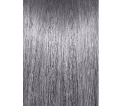10-A LIGHTEST ASH BLONDE