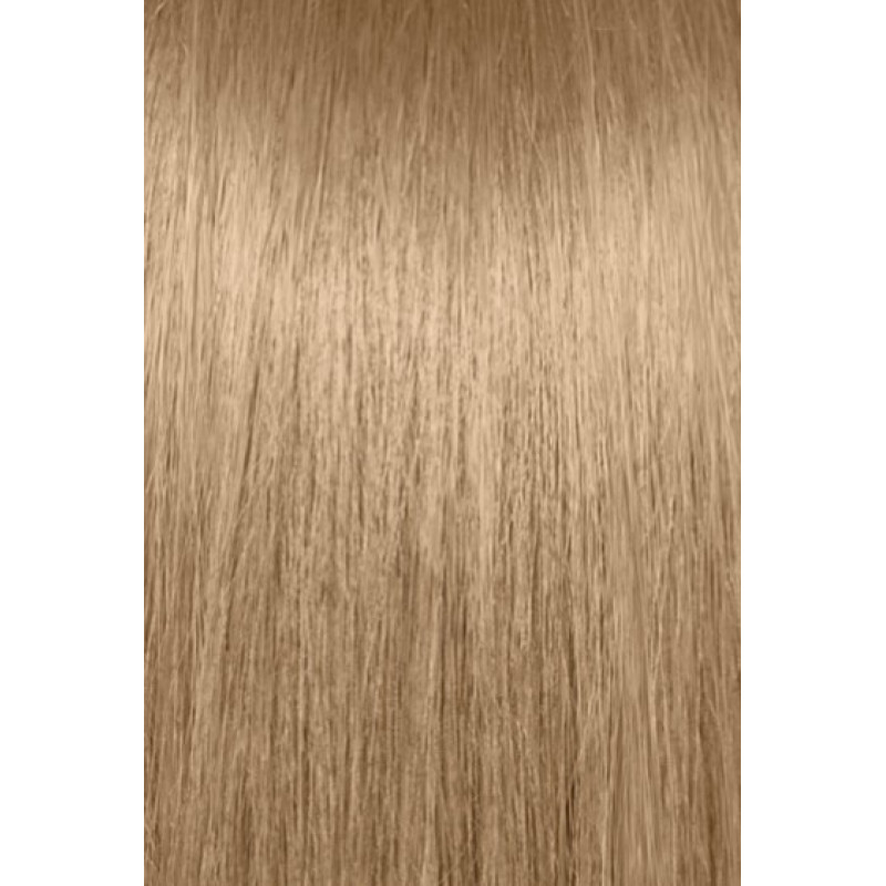  10G  LIGHTEST GOLD BLONDE