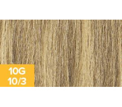 XG Color 10G