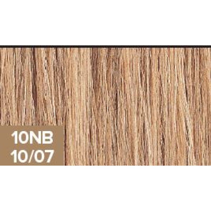XG Color 10NB