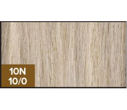 XG Color 10N