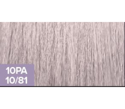 XG COLOR 10PA