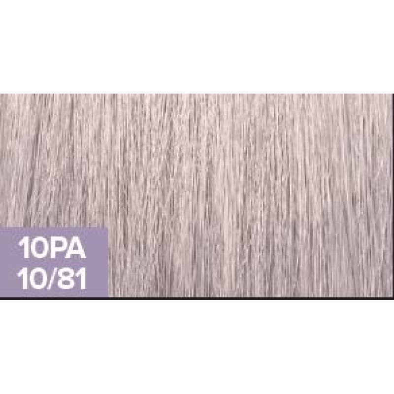 XG COLOR 10PA