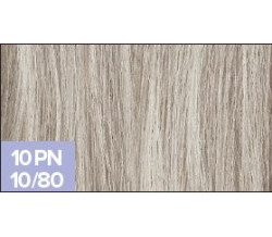 XG Color 10PN