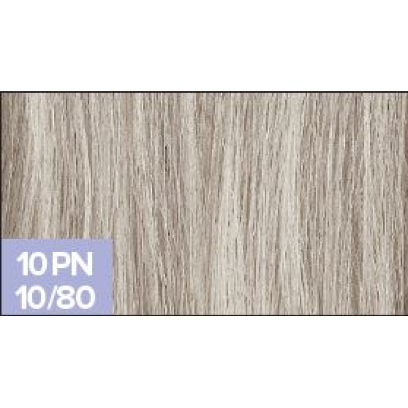 XG Color 10PN