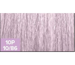 XG Color 10P