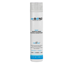 10 REBOND BOND BUILD CONDITIONER