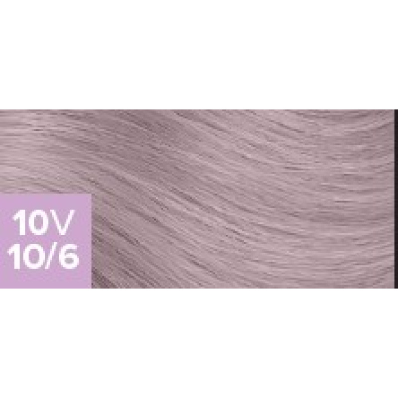 The Demi 10 V