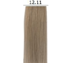ORG 12.11 C COLOR