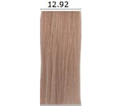 ORG 12.92 C COLOR