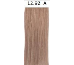 ORG 12.92A C COLOR