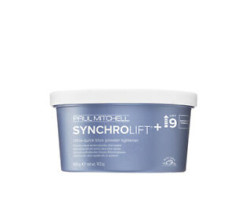 SYNCHROLIFT 14.1 OZ
