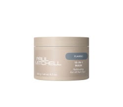 6 PM 15 IN 1 MASK