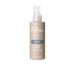 *NEW* 5oz PM 15 IN 1 SPRAY