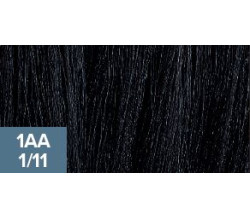 XG Color 1AA