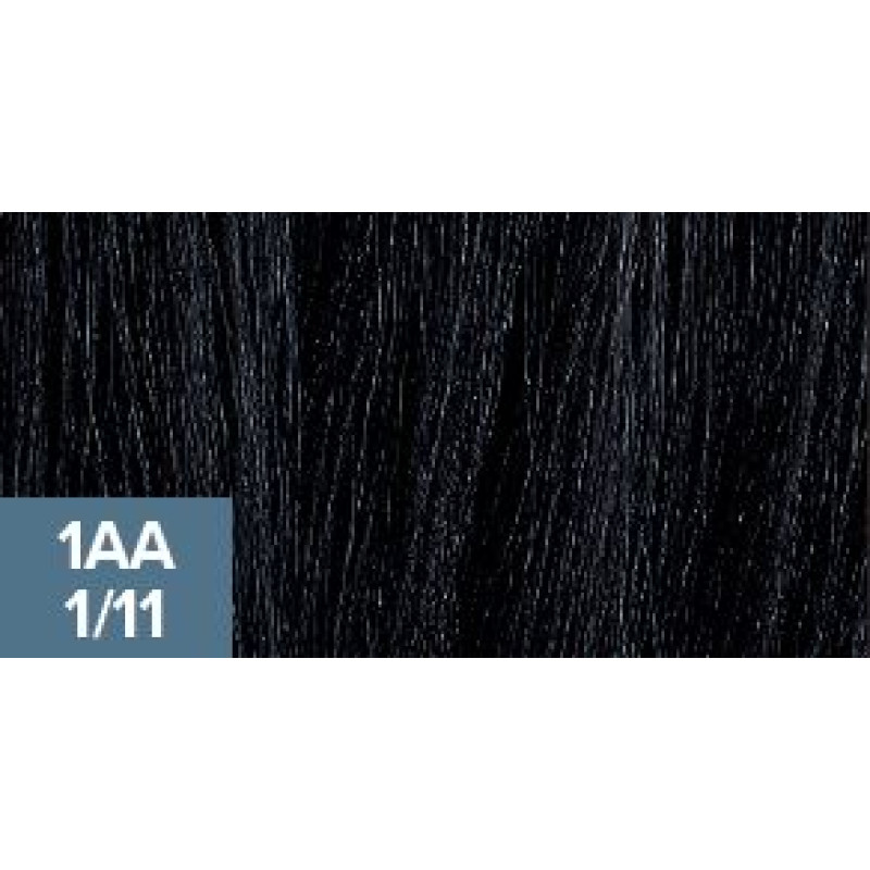 XG Color 1AA