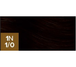 The Demi 1N