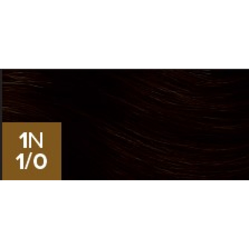 The Demi 1N