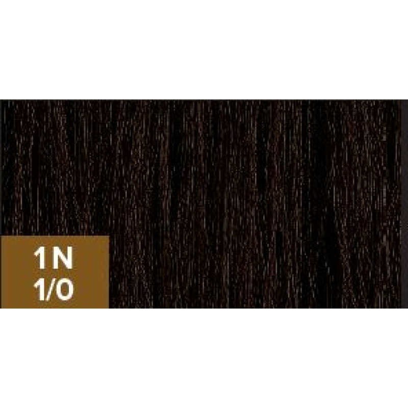XG Color 1N