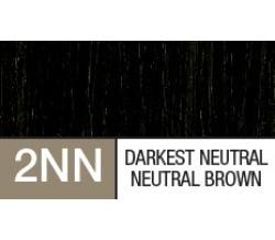  2NN DARKEST NEUTRAL NEUTRAL BROWN
