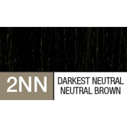  2NN DARKEST NEUTRAL NEUT..