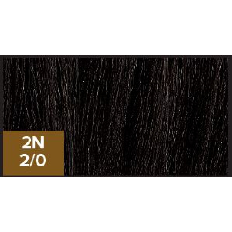 XG Color 2N